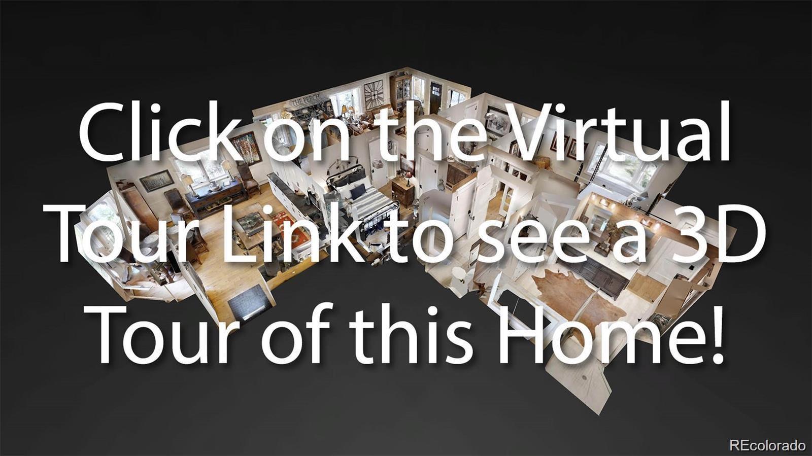 16060 Mt Vernon Road Golden, CO 80401 - Photo 3 of 29 a front of a door