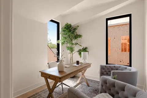 $1,385,000 | 627 Richmond Bend, Nashville, TN 37206