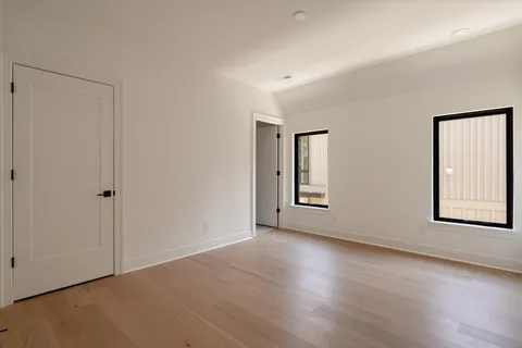 $1,385,000 | 627 Richmond Bend, Nashville, TN 37206