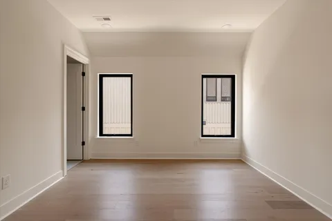 $1,385,000 | 627 Richmond Bend, Nashville, TN 37206