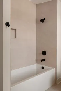 $1,385,000 | 627 Richmond Bend, Nashville, TN 37206