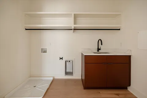 $1,385,000 | 627 Richmond Bend, Nashville, TN 37206