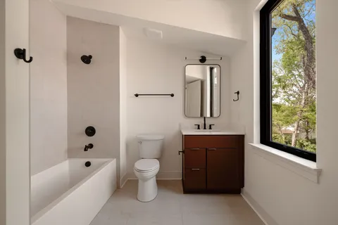 $1,385,000 | 627 Richmond Bend, Nashville, TN 37206