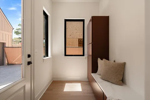 $1,385,000 | 627 Richmond Bend, Nashville, TN 37206