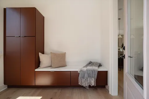 $1,385,000 | 627 Richmond Bend, Nashville, TN 37206