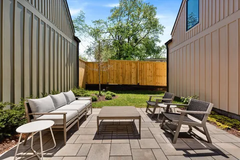 $1,385,000 | 627 Richmond Bend, Nashville, TN 37206