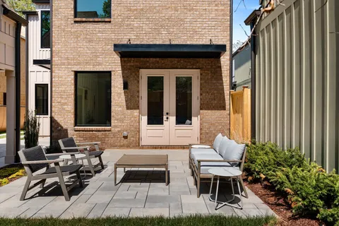 $1,385,000 | 627 Richmond Bend, Nashville, TN 37206