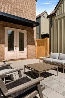 $1,385,000 | 627 Richmond Bend, Nashville, TN 37206