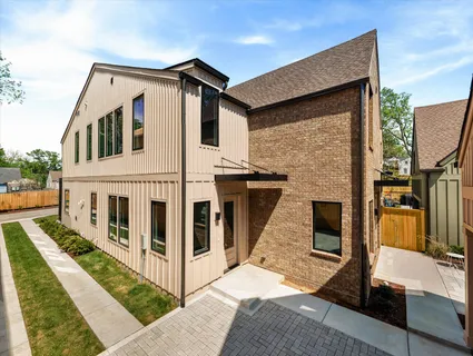 $1,385,000 | 627 Richmond Bend, Nashville, TN 37206