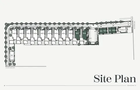 $1,385,000 | 627 Richmond Bend, Nashville, TN 37206