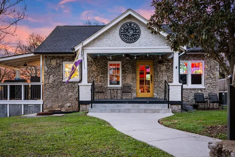 $1,385,000 | 627 Richmond Bend, Nashville, TN 37206