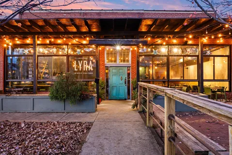 $1,385,000 | 627 Richmond Bend, Nashville, TN 37206