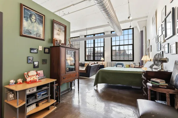 $150,000 | 500 Robert Street North, Unit 310, St. Paul, MN 55101