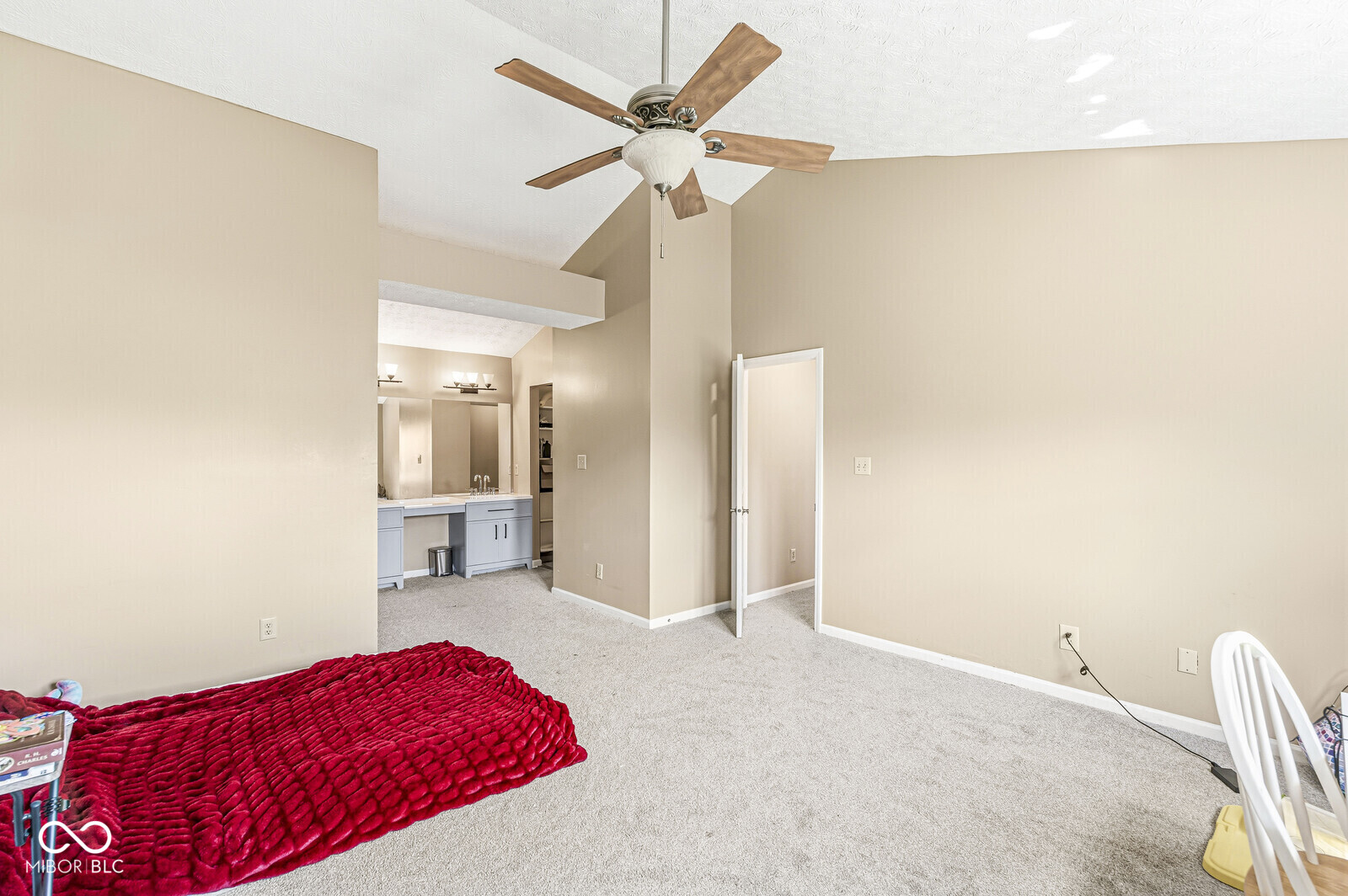 12303 West Ridge Circle Indianapolis, IN 46236 - Photo 11 of 29