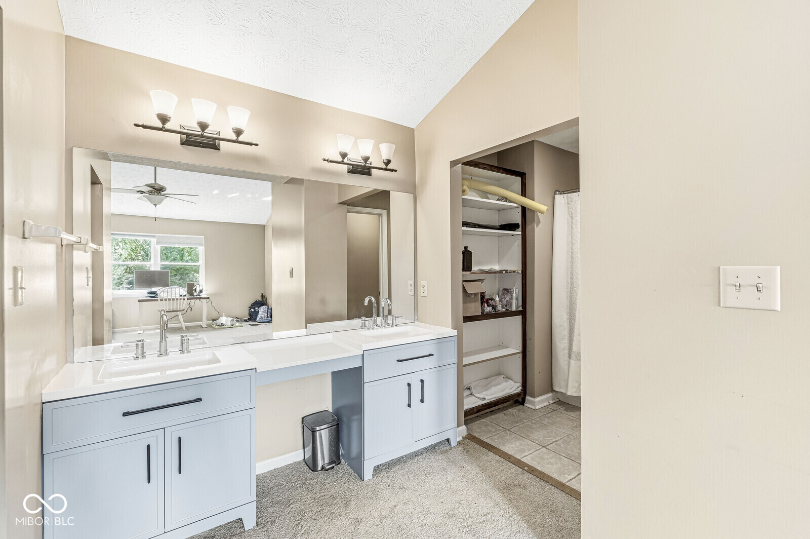 12303 West Ridge Circle Indianapolis, IN 46236 - Photo 12 of 29
