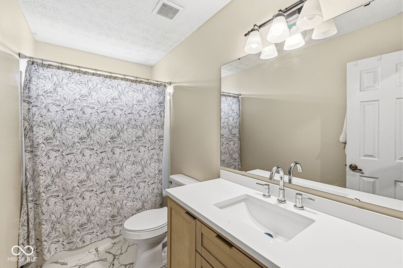 12303 West Ridge Circle Indianapolis, IN 46236 - Photo 14 of 29