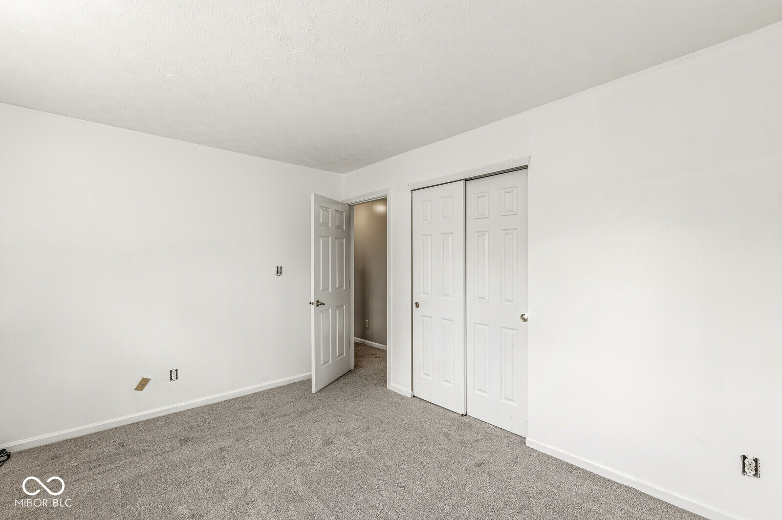 12303 West Ridge Circle Indianapolis, IN 46236 - Photo 15 of 29