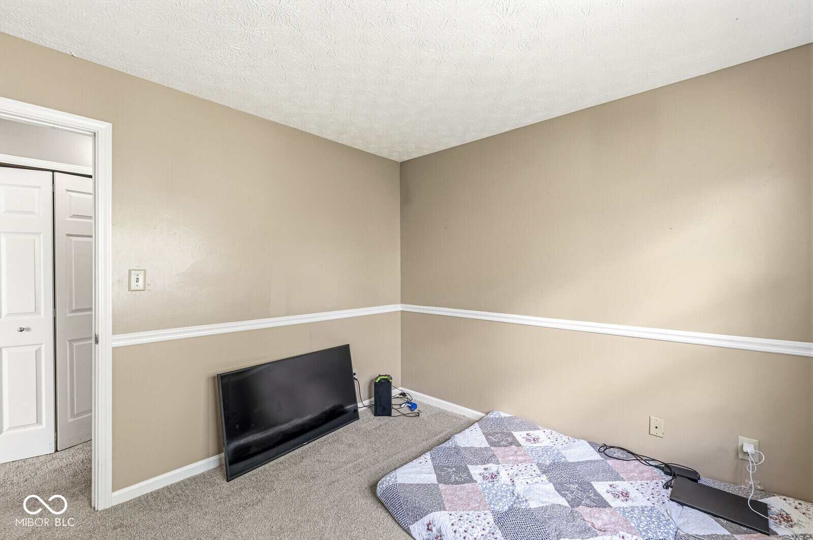 12303 West Ridge Circle Indianapolis, IN 46236 - Photo 17 of 29