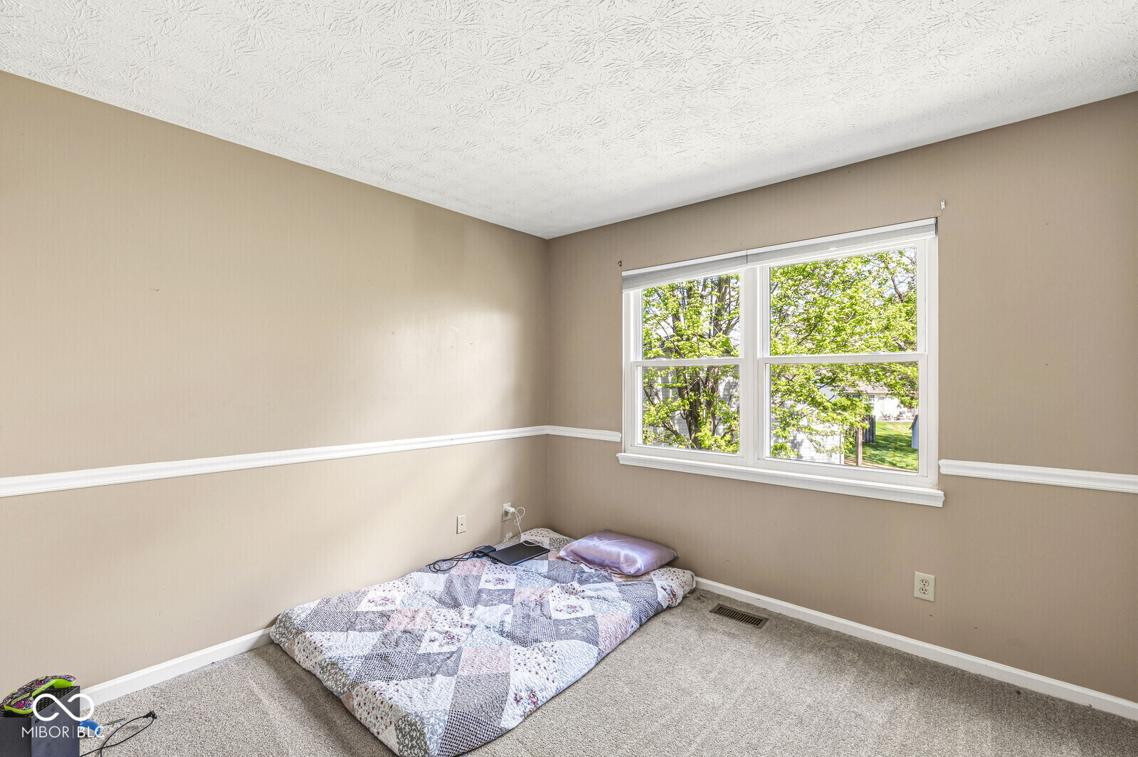 12303 West Ridge Circle Indianapolis, IN 46236 - Photo 18 of 29