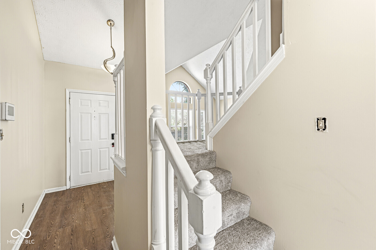 12303 West Ridge Circle Indianapolis, IN 46236 - Photo 19 of 29