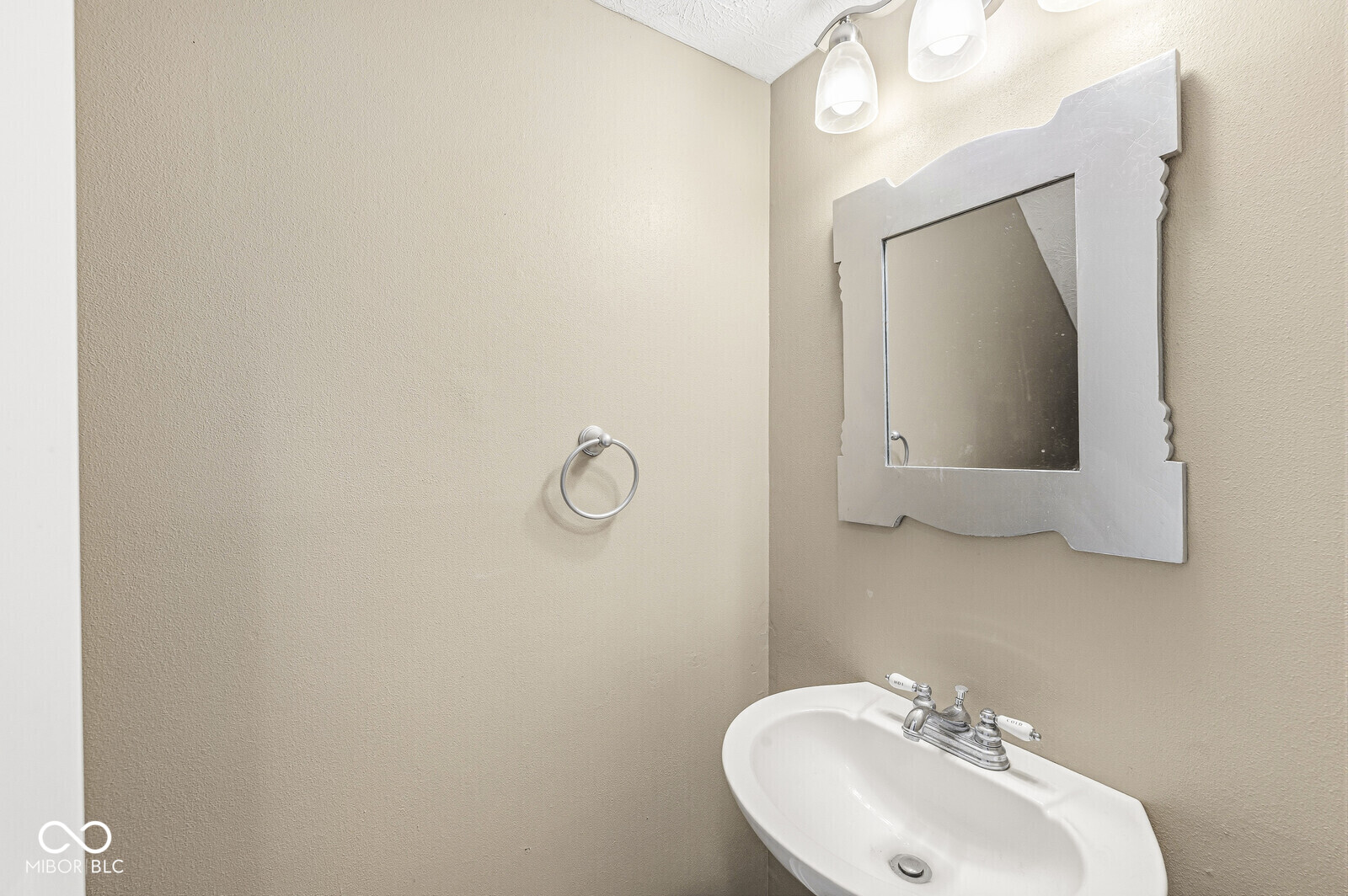12303 West Ridge Circle Indianapolis, IN 46236 - Photo 20 of 29