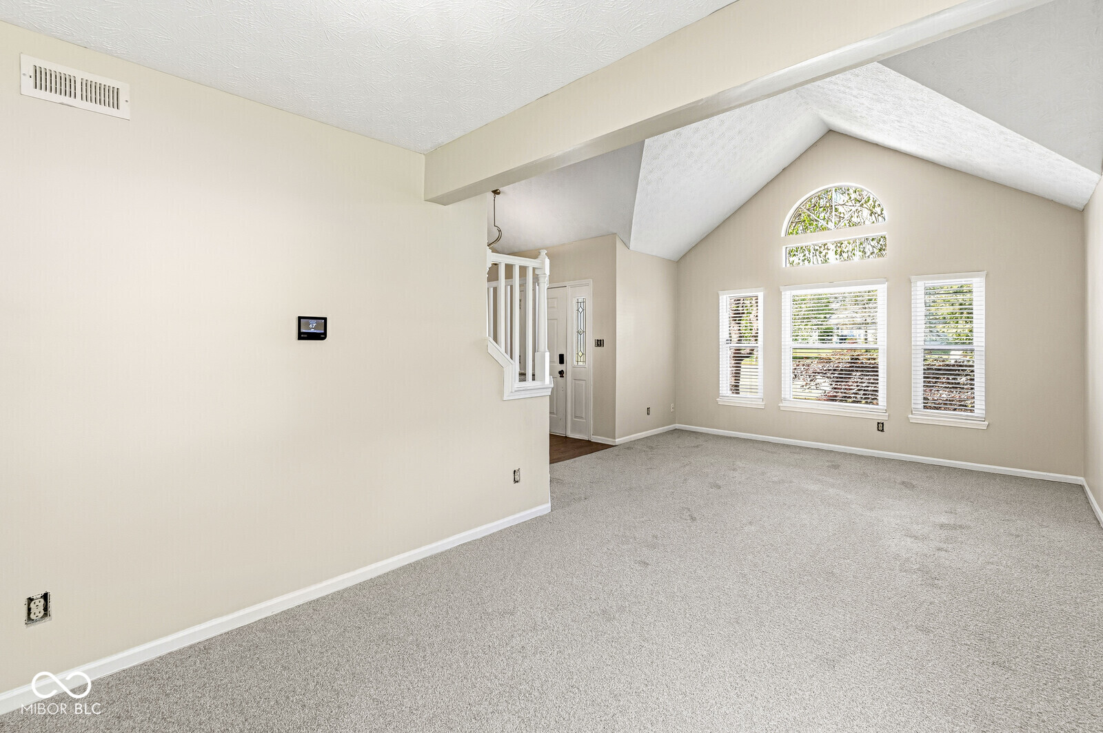12303 West Ridge Circle Indianapolis, IN 46236 - Photo 21 of 29
