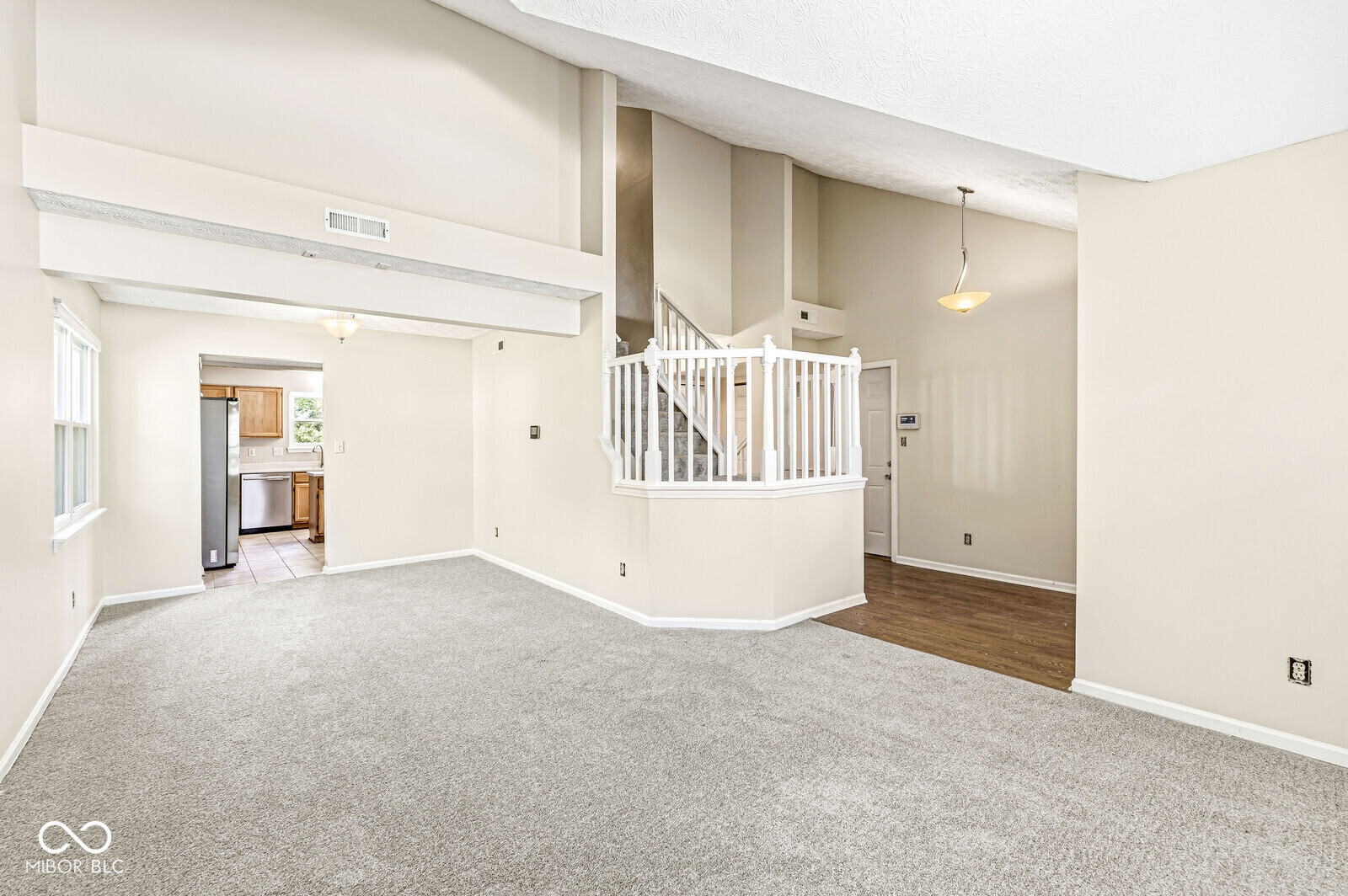 12303 West Ridge Circle Indianapolis, IN 46236 - Photo 22 of 29