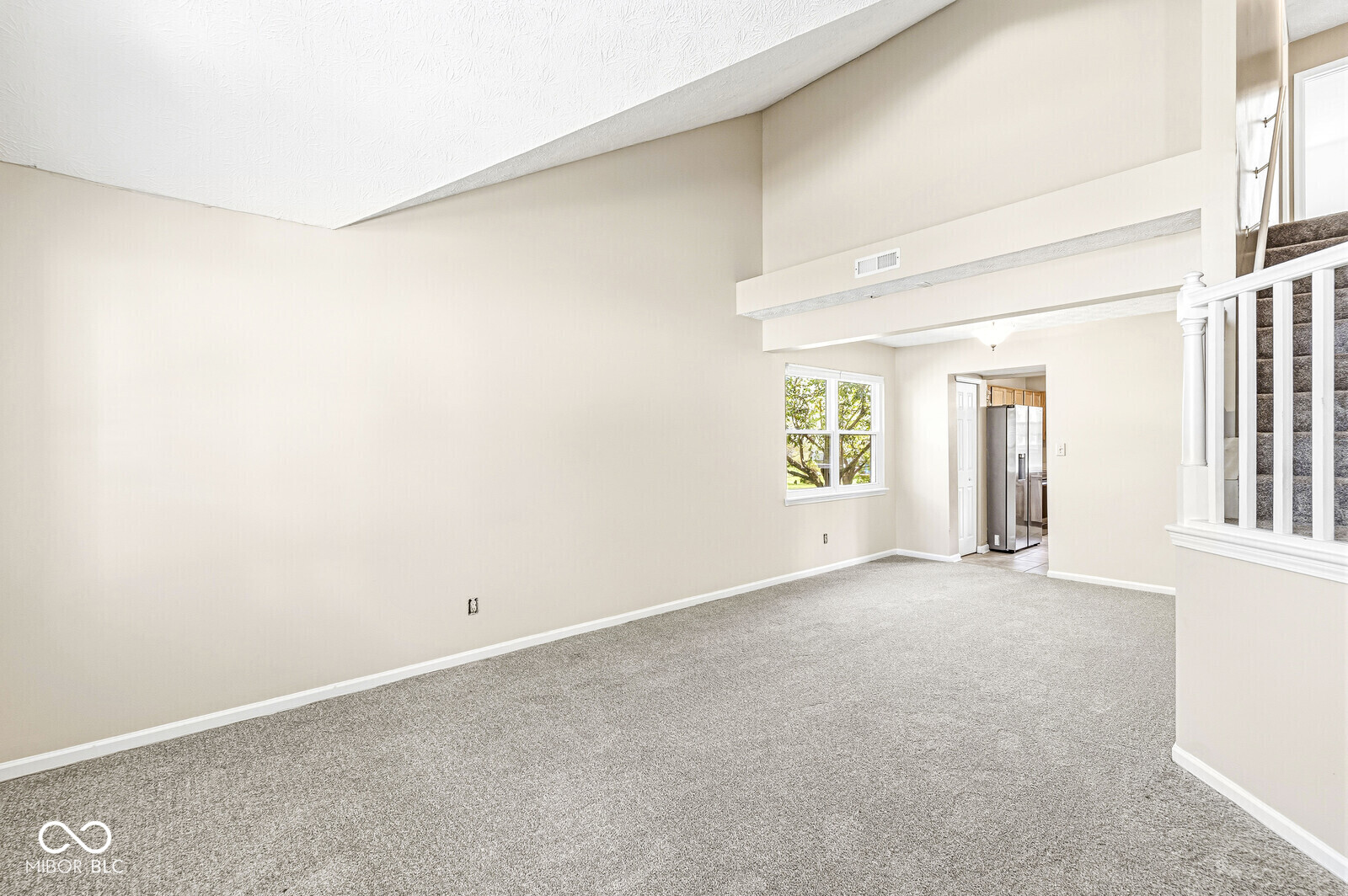 12303 West Ridge Circle Indianapolis, IN 46236 - Photo 23 of 29