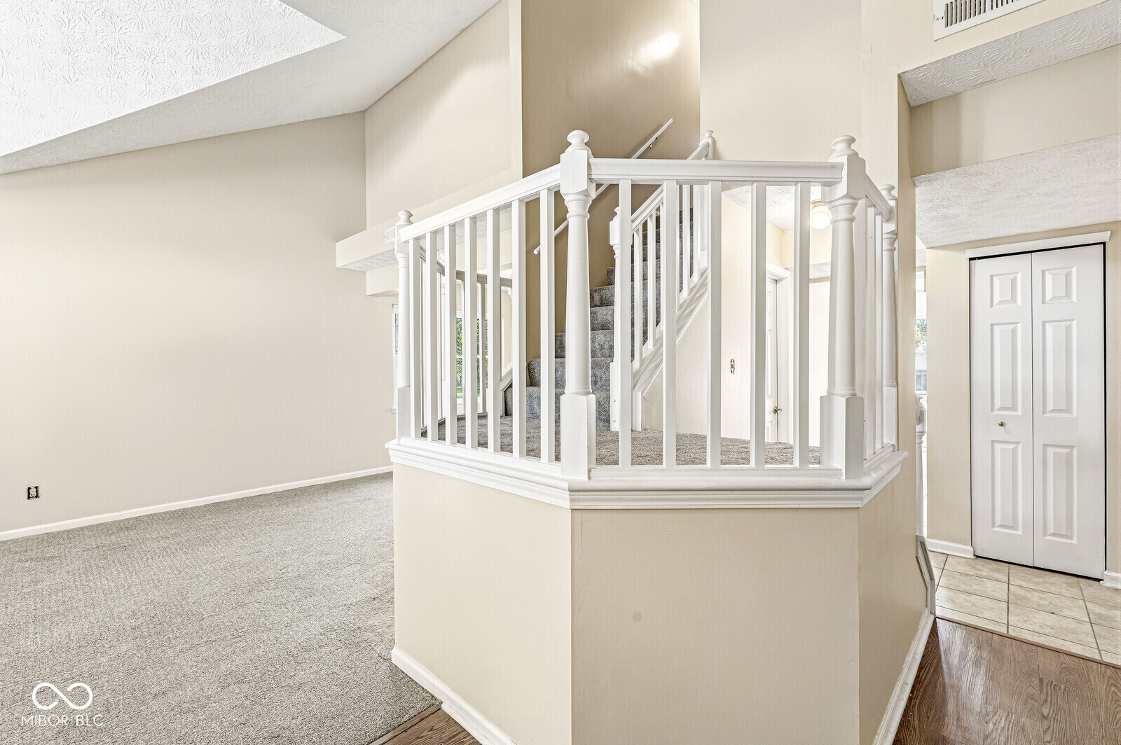 12303 West Ridge Circle Indianapolis, IN 46236 - Photo 24 of 29