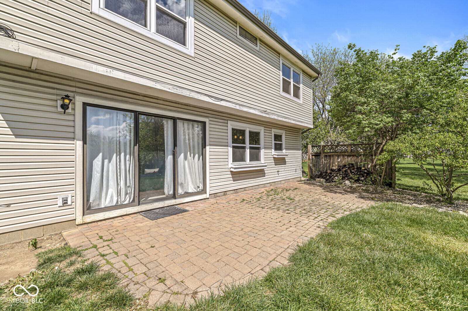 12303 West Ridge Circle Indianapolis, IN 46236 - Photo 25 of 29