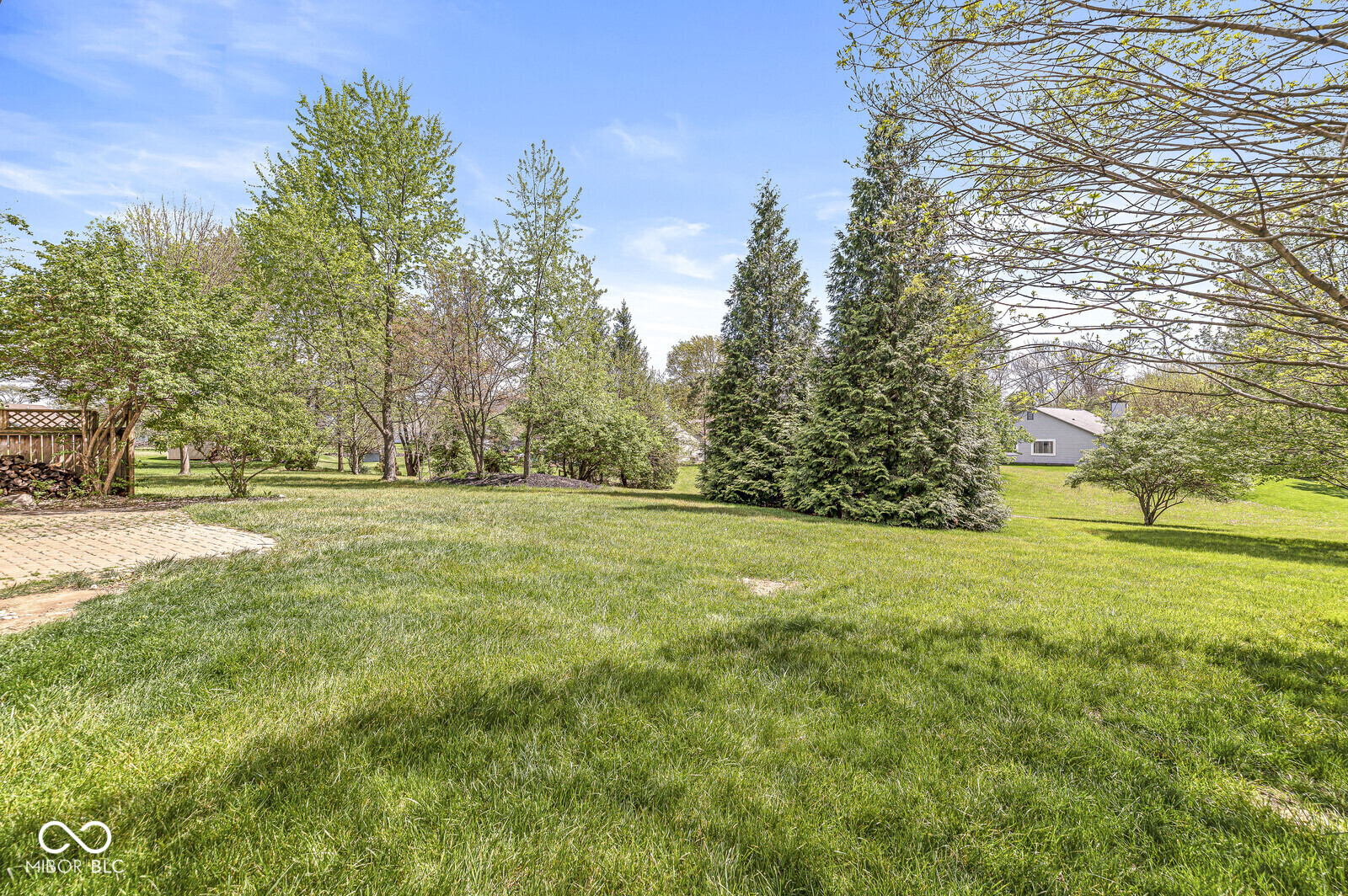 12303 West Ridge Circle Indianapolis, IN 46236 - Photo 26 of 29