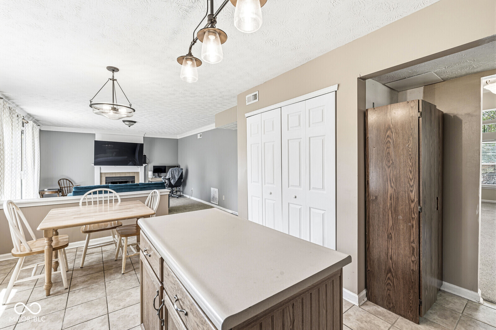 12303 West Ridge Circle Indianapolis, IN 46236 - Photo 4 of 29