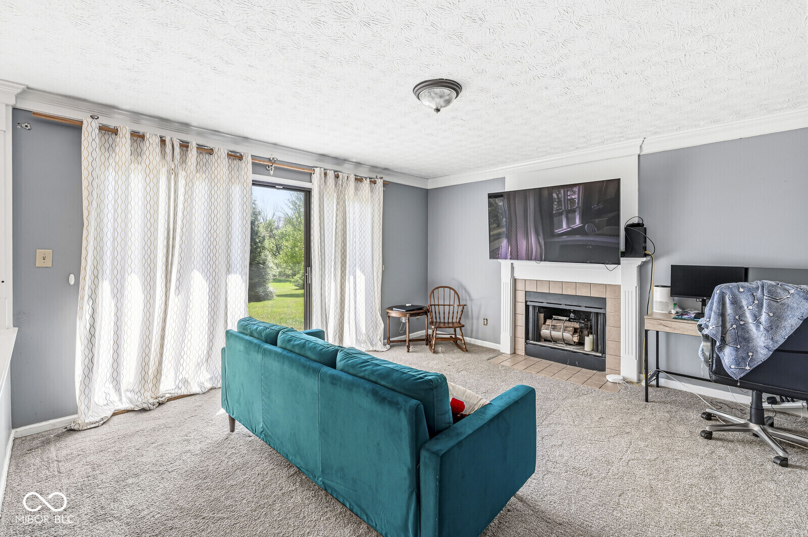 12303 West Ridge Circle Indianapolis, IN 46236 - Photo 9 of 29