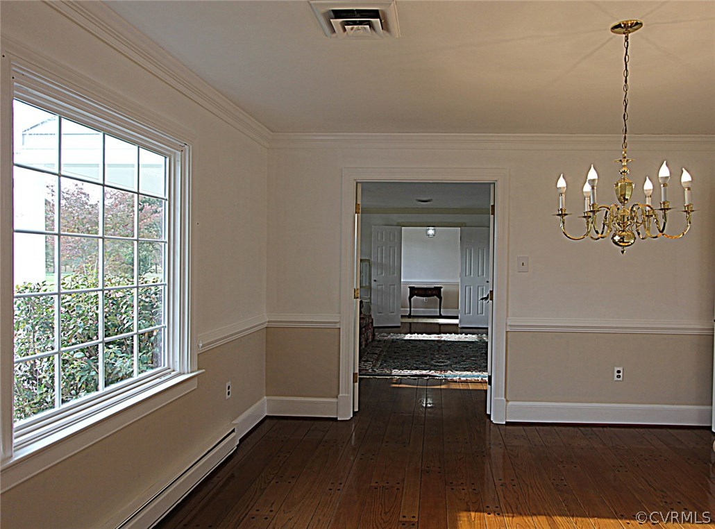 14222 Scotchtown Road Beaverdam, VA 23015 - Photo 15 of 35 Gallery Image 15