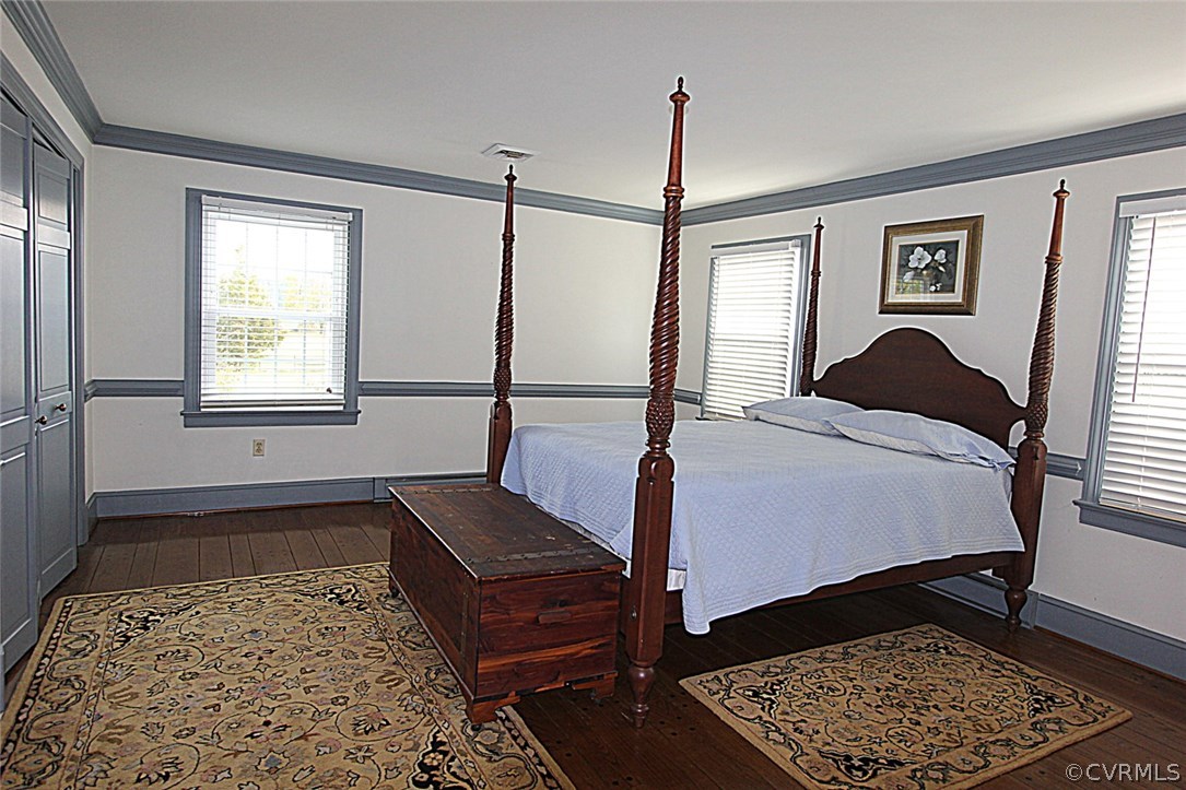 14222 Scotchtown Road Beaverdam, VA 23015 - Photo 16 of 35 Gallery Image 16
