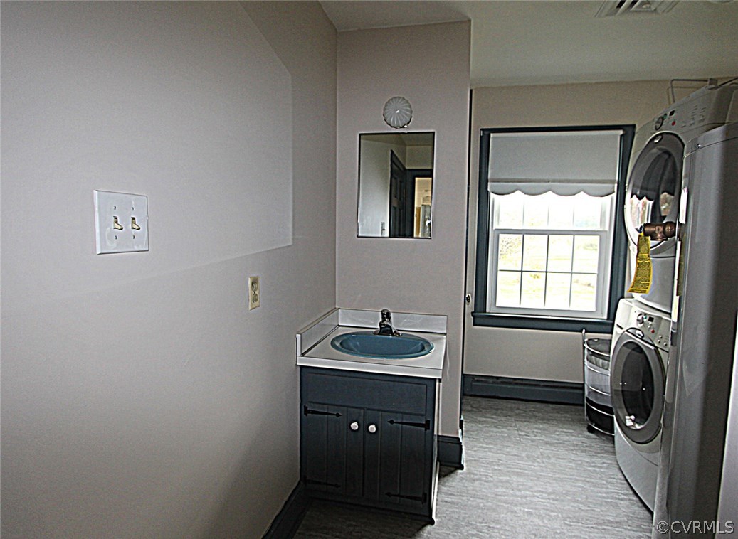 14222 Scotchtown Road Beaverdam, VA 23015 - Photo 20 of 35 Gallery Image 20