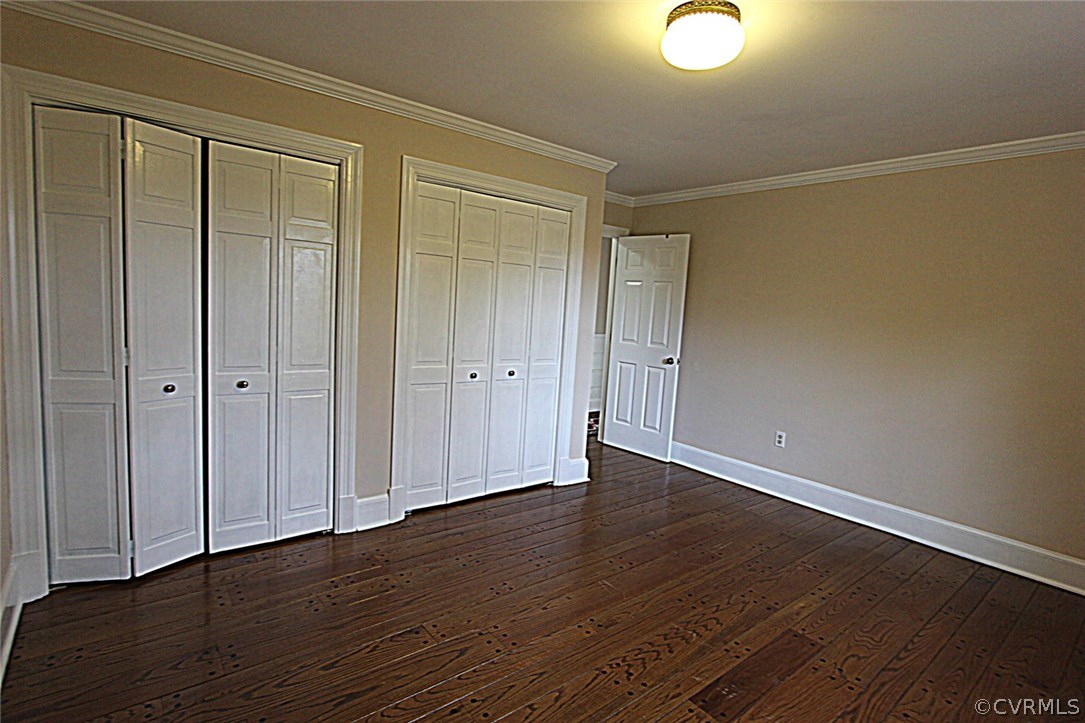14222 Scotchtown Road Beaverdam, VA 23015 - Photo 27 of 35 Gallery Image 27