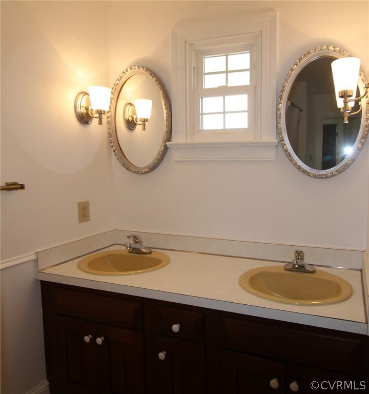 14222 Scotchtown Road Beaverdam, VA 23015 - Photo 29 of 35 Gallery Image 29