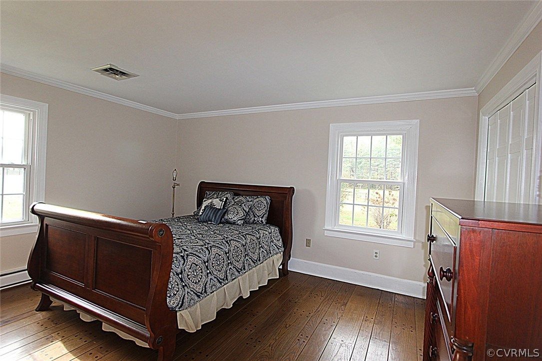 14222 Scotchtown Road Beaverdam, VA 23015 - Photo 30 of 35 Gallery Image 30