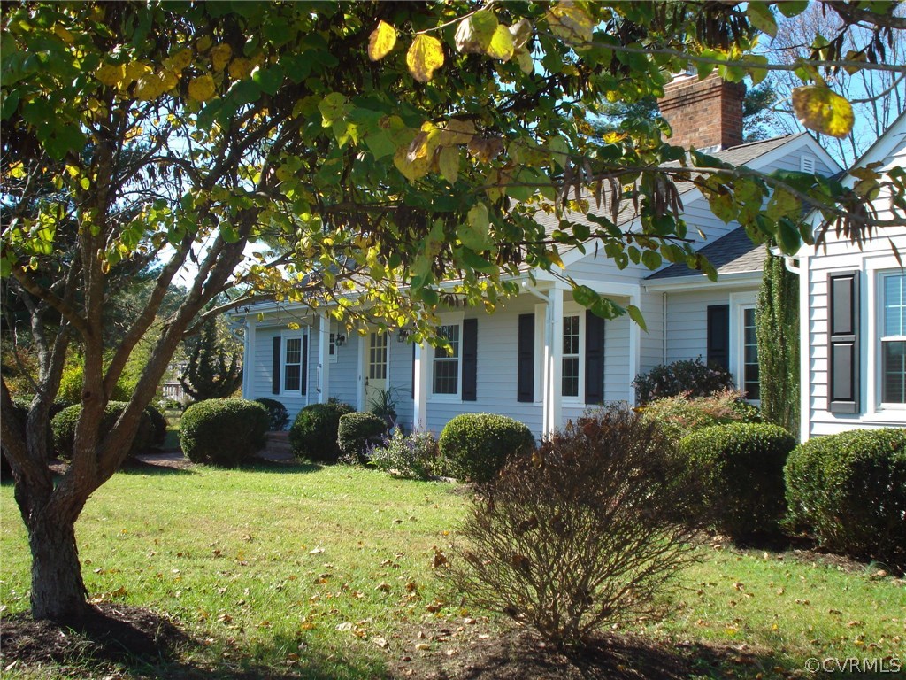 14222 Scotchtown Road Beaverdam, VA 23015 - Photo 3 of 35 Gallery Image 3