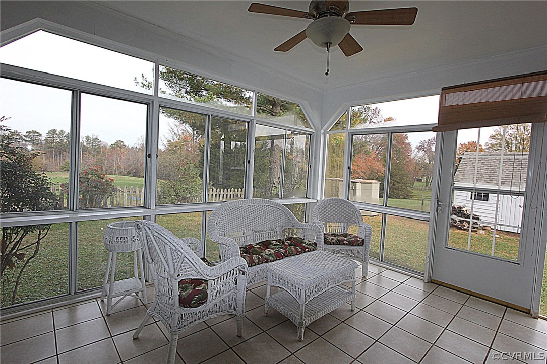 14222 Scotchtown Road Beaverdam, VA 23015 - Photo 35 of 35 Gallery Image 35