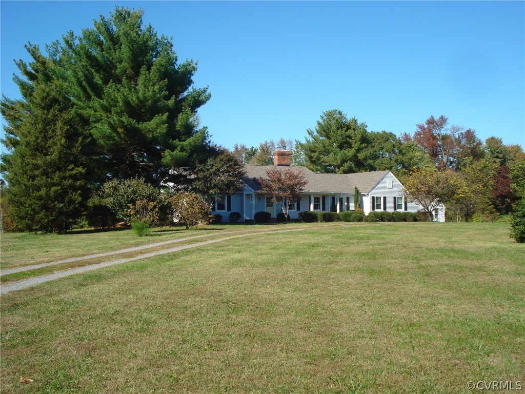 14222 Scotchtown Road Beaverdam, VA 23015 - Photo 4 of 35 Gallery Image 4