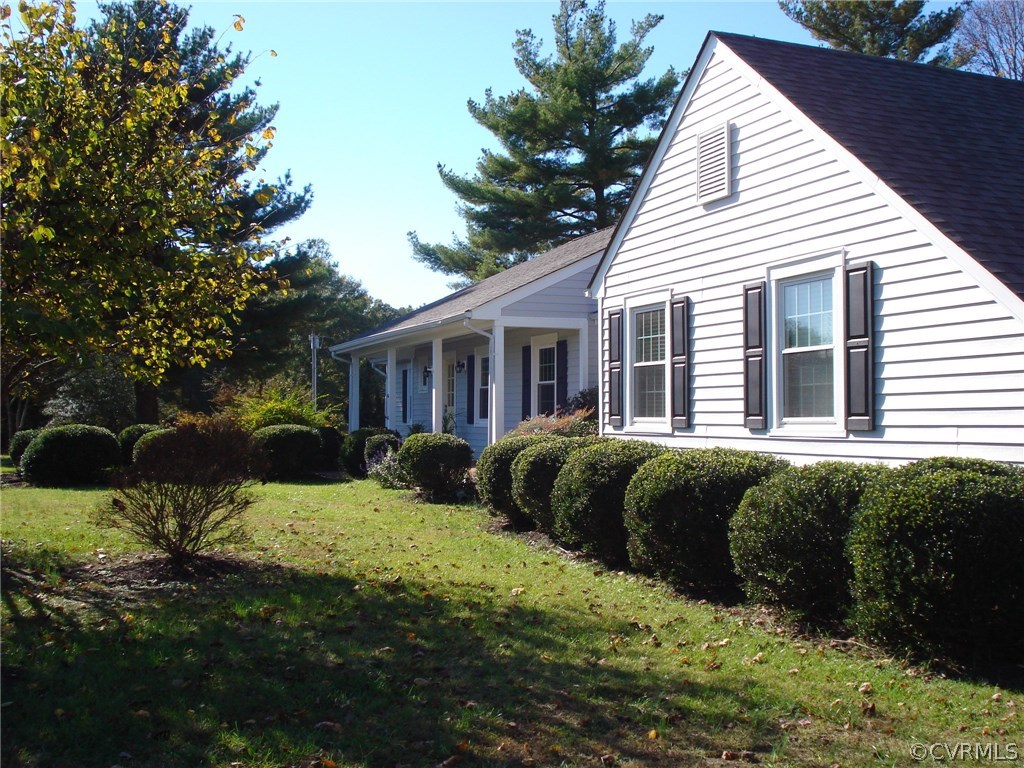 14222 Scotchtown Road Beaverdam, VA 23015 - Photo 5 of 35 Gallery Image 5