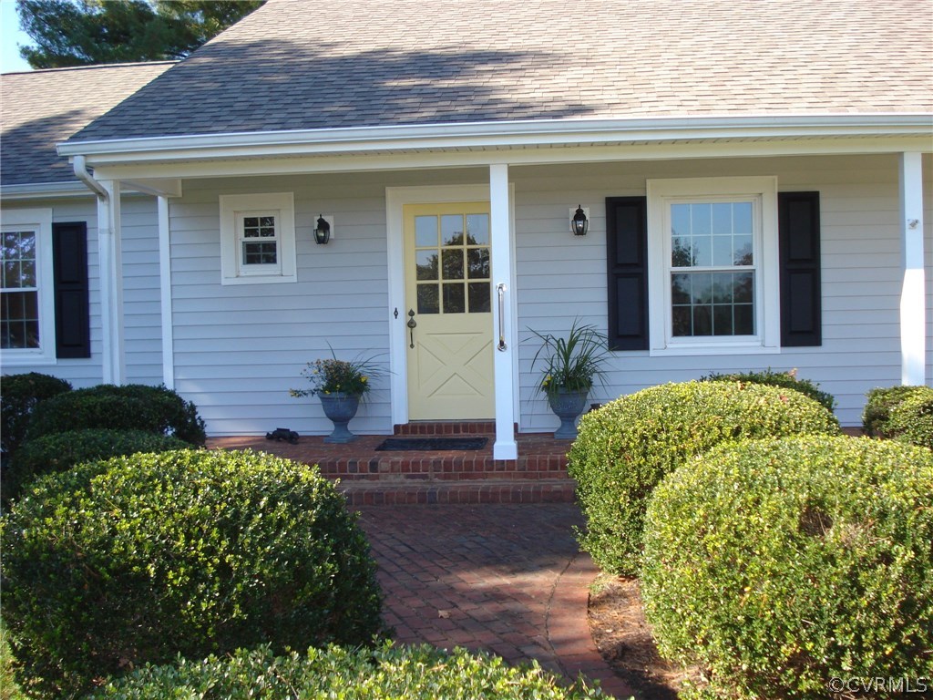 14222 Scotchtown Road Beaverdam, VA 23015 - Photo 7 of 35 Gallery Image 7
