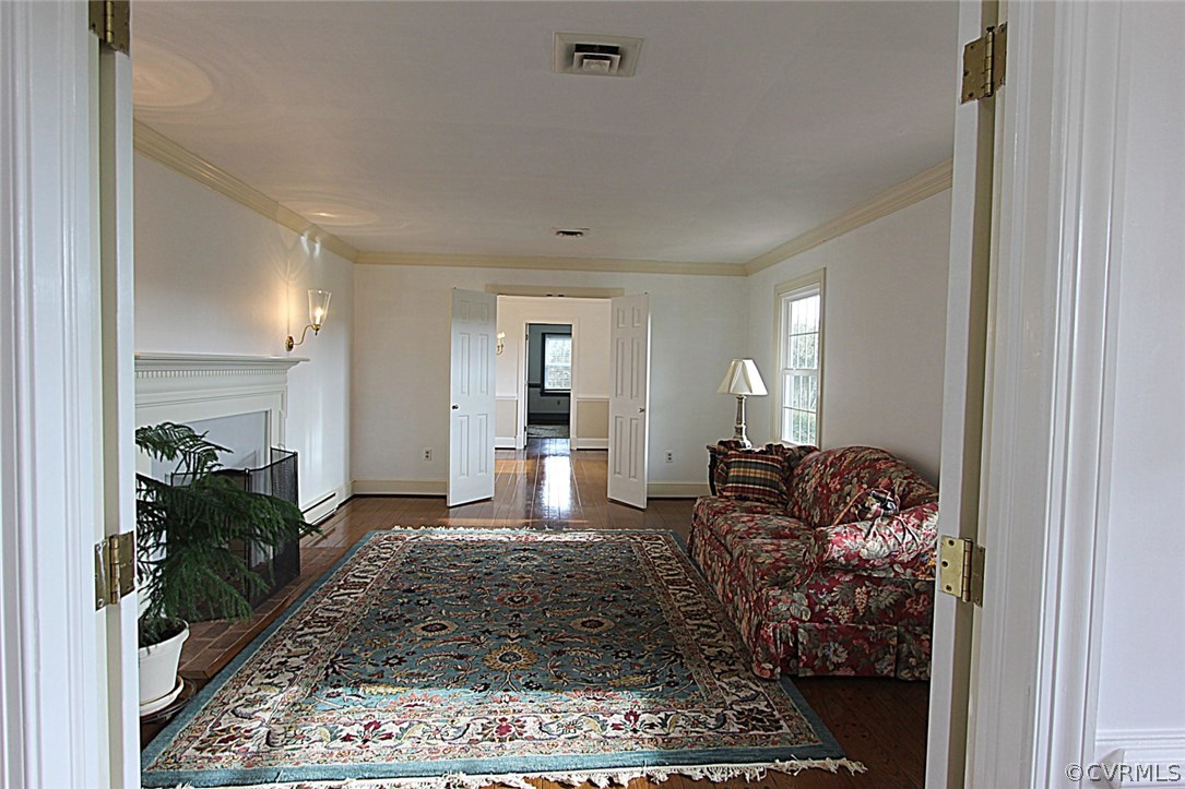 14222 Scotchtown Road Beaverdam, VA 23015 - Photo 9 of 35 Gallery Image 9