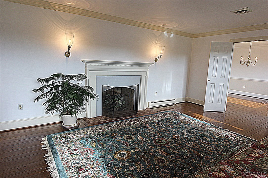 14222 Scotchtown Road Beaverdam, VA 23015 - Photo 10 of 35 Gallery Image 10