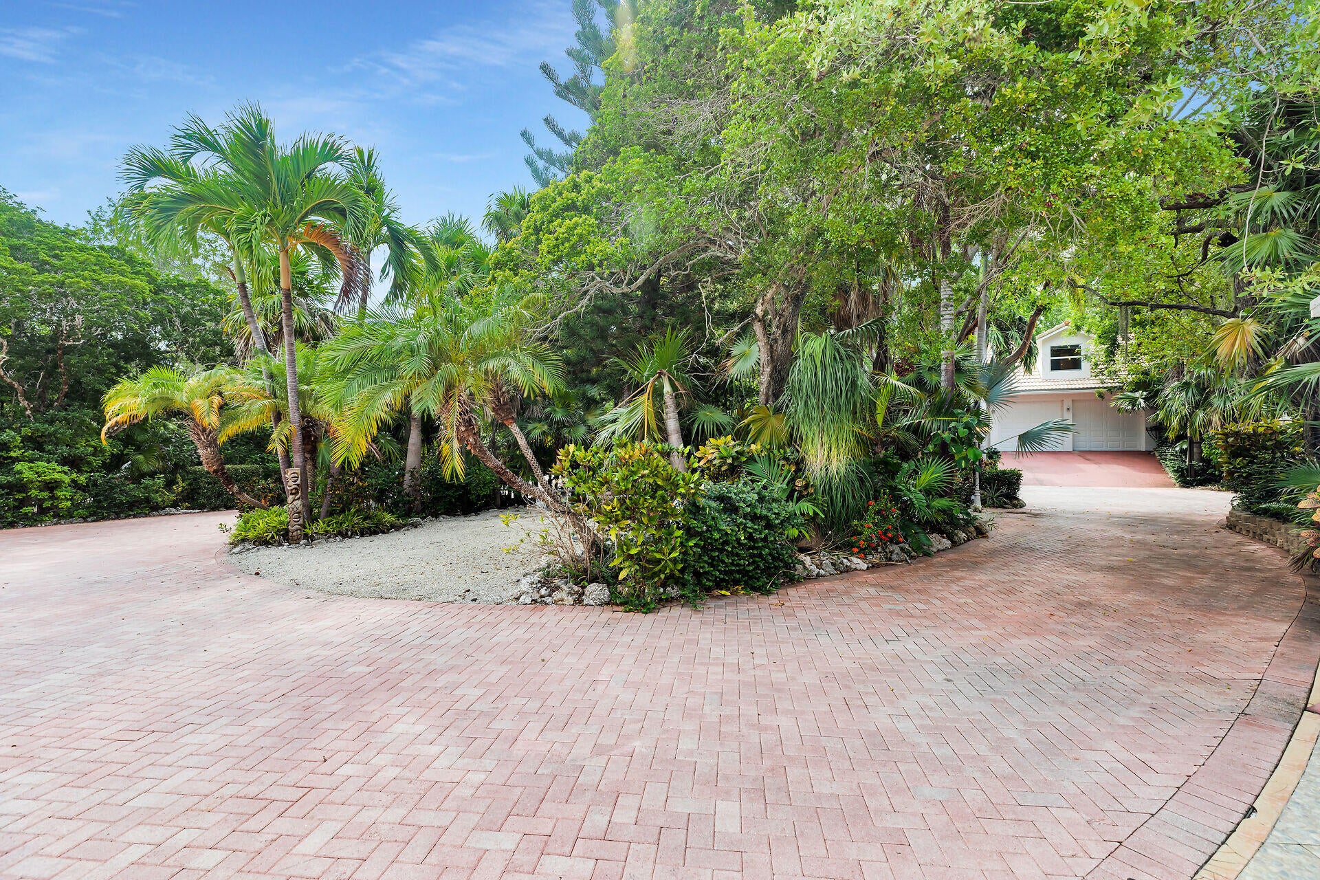 1590 Pelican Road Marathon, FL 33050 - Photo 65 of 81 Gallery Image 65