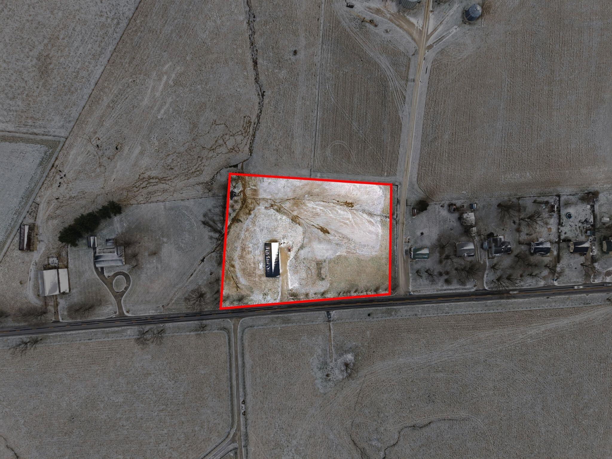 1934 Graefenburg Road Lawrenceburg, KY 40342 - Photo 6 of 49 2_007_dji_20260115093212_0071_d_autoremo