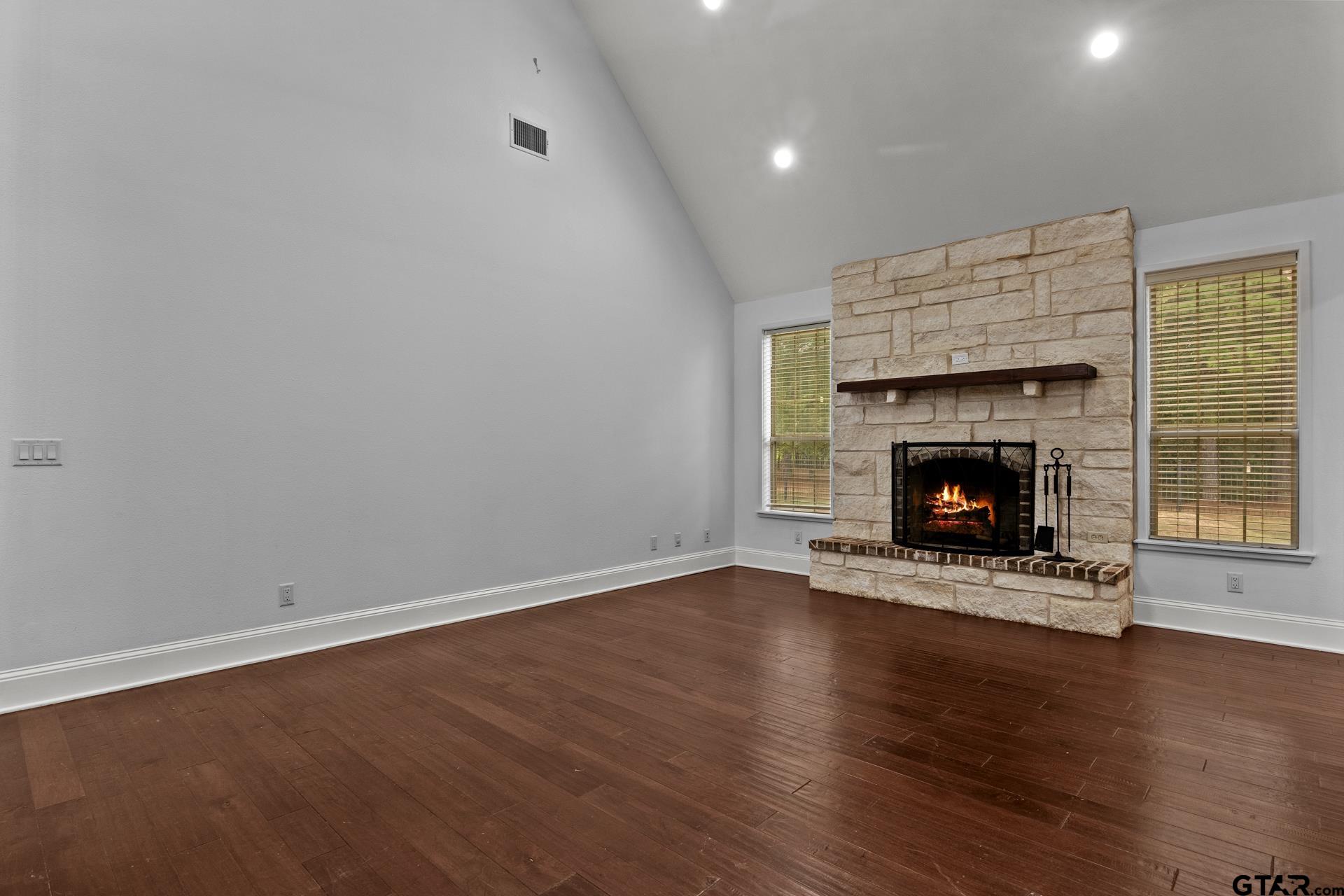 132 Private Road Pittsburg, TX 75686 - Photo 6 of 43 Gallery Image 6