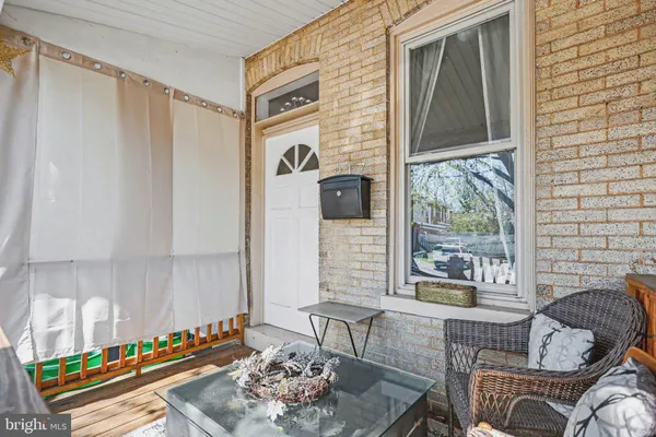 $215,000 | 217 East Cottage Place, York, PA 17403